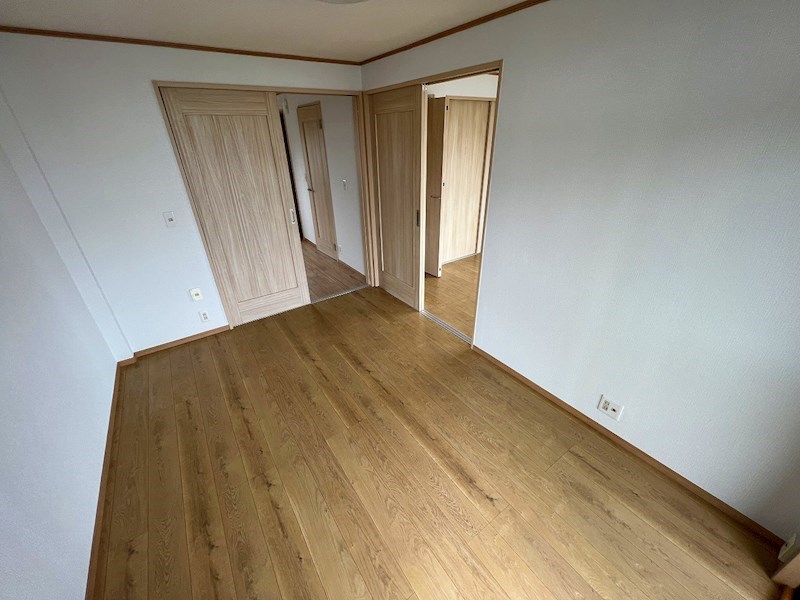 メゾンメモリー その他24