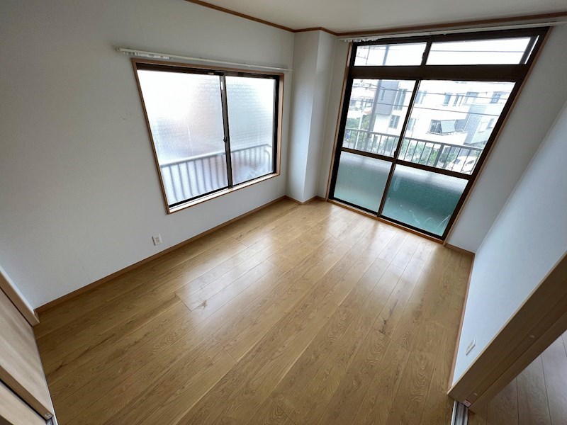 メゾンメモリー その他26