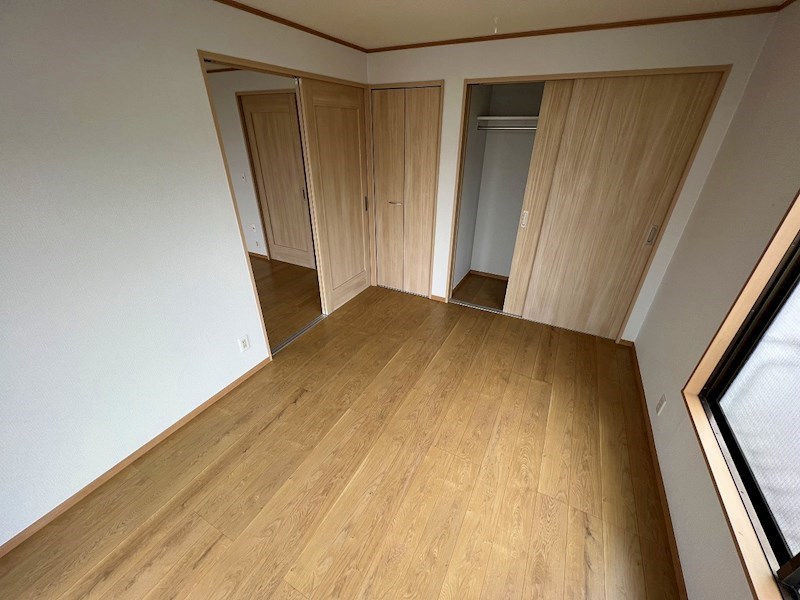 メゾンメモリー その他28