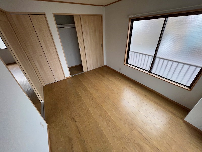 メゾンメモリー その他29