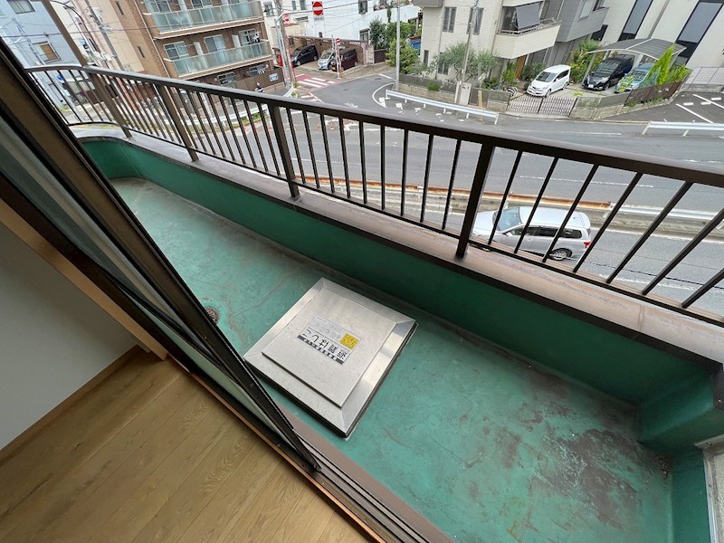 メゾンメモリー その他30