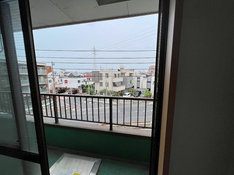 メゾンメモリー その他31