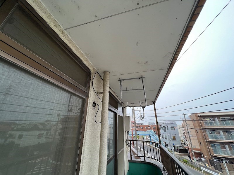 メゾンメモリー その他32