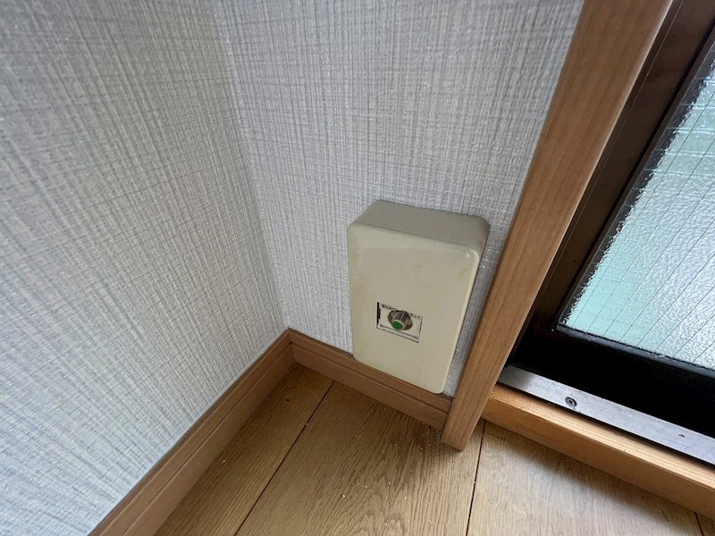 メゾンメモリー その他34