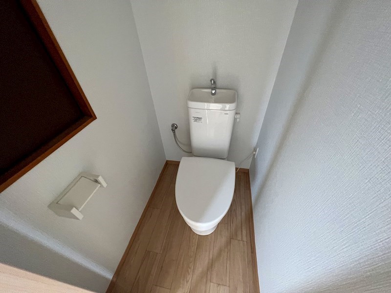 メゾンメモリー その他1