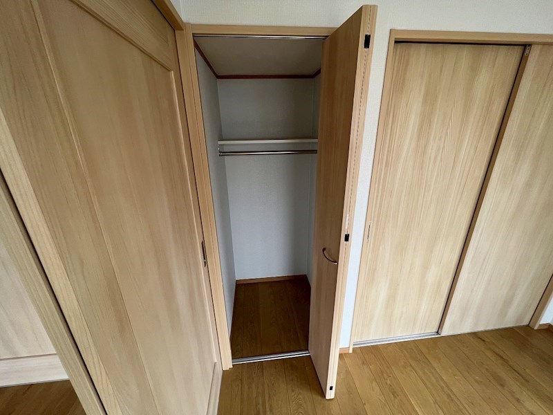 メゾンメモリー その他3