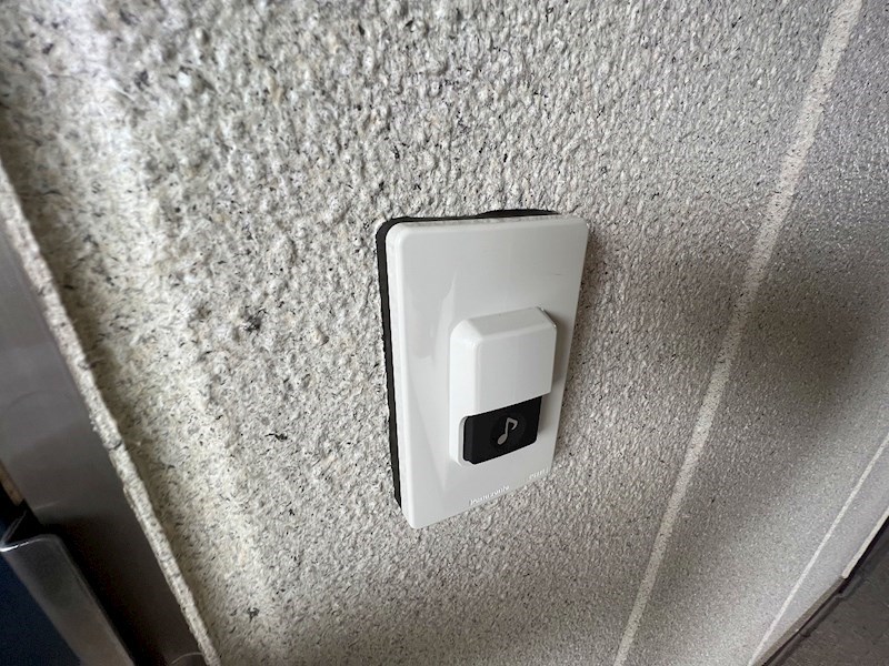 メゾンメモリー その他4