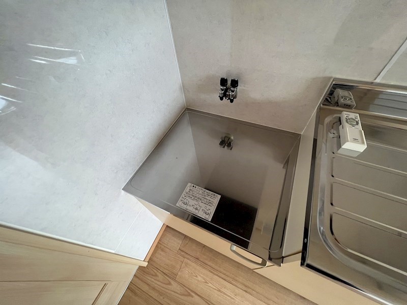 メゾンメモリー その他5