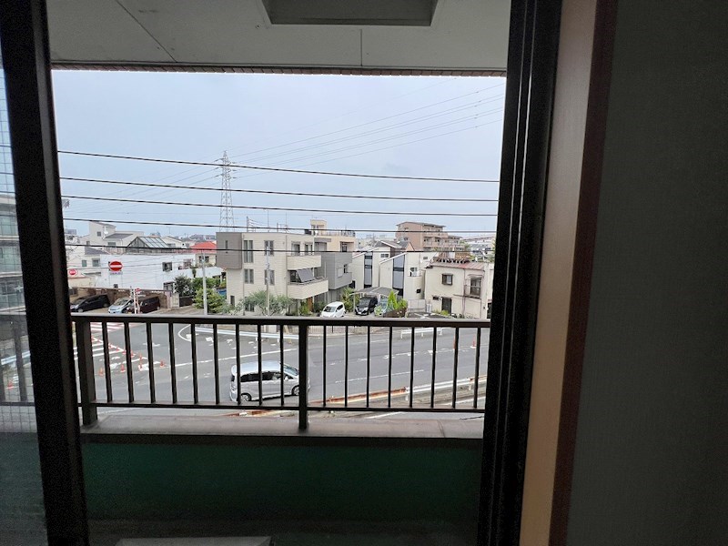 メゾンメモリー その他6