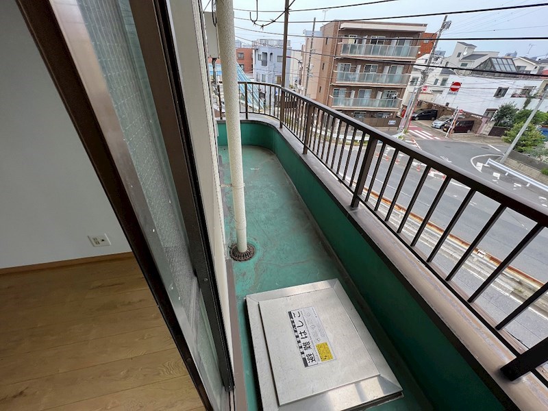 メゾンメモリー その他8