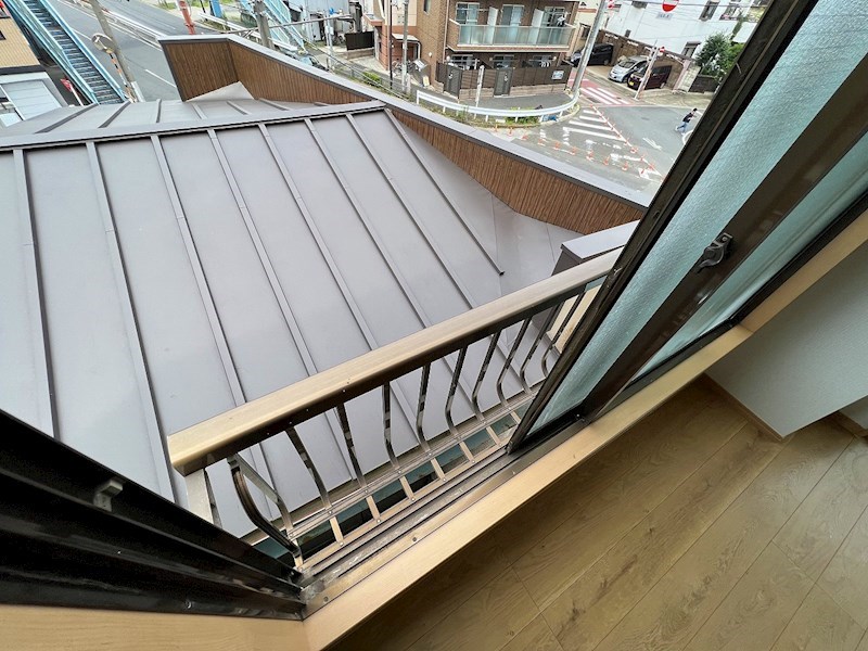 メゾンメモリー その他9