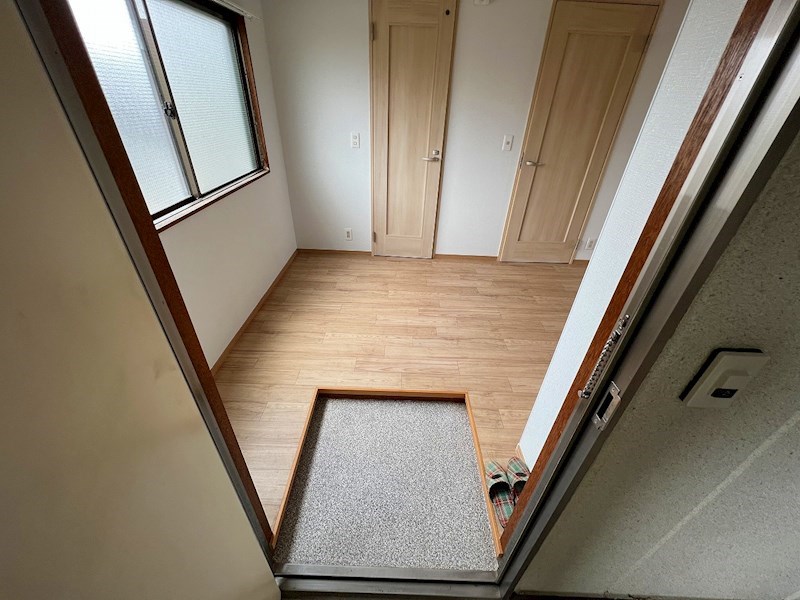 メゾンメモリー その他10