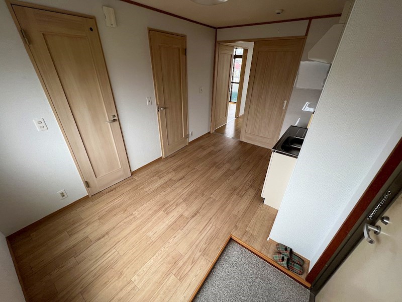 メゾンメモリー その他14