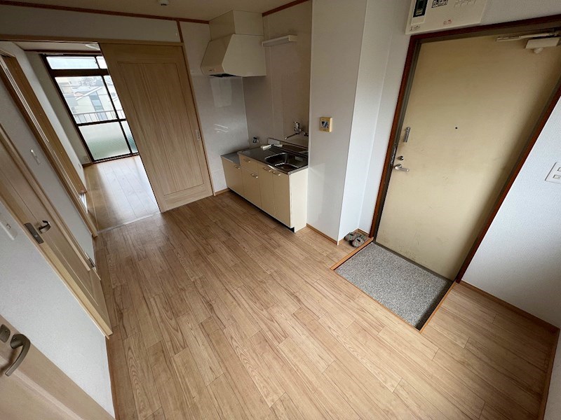 メゾンメモリー その他15