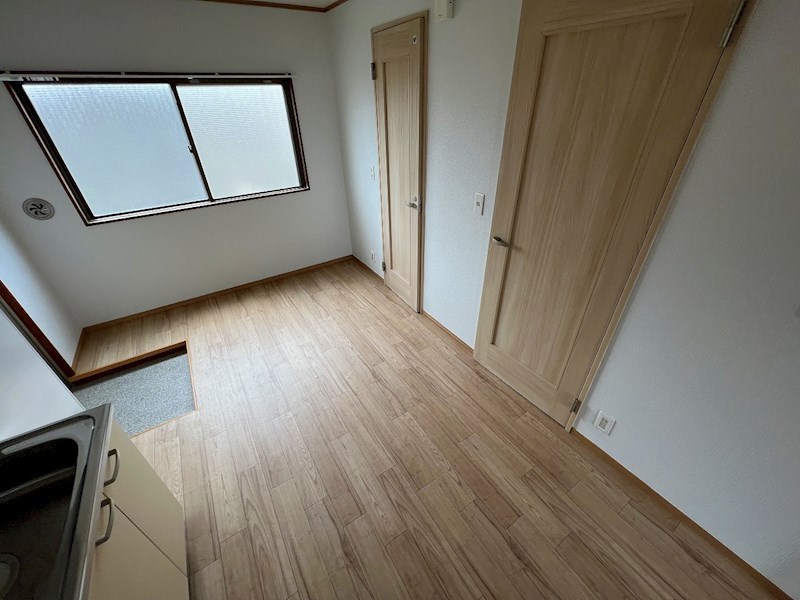 メゾンメモリー その他17