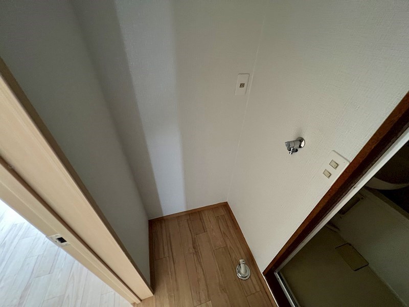 メゾンメモリー その他18