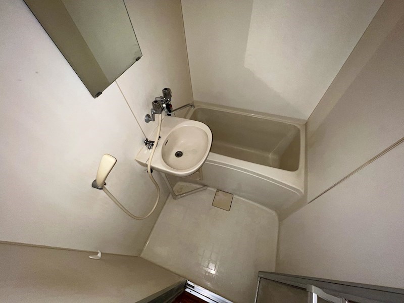 メゾンメモリー その他19