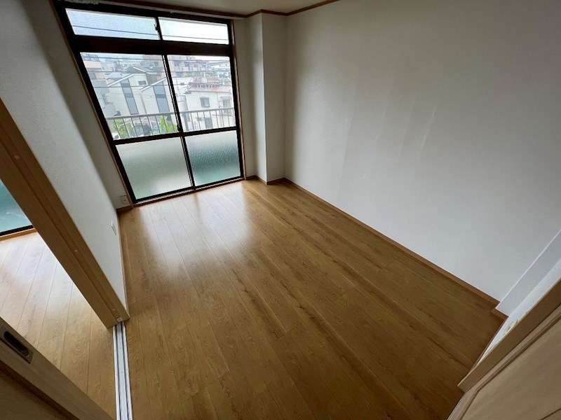 メゾンメモリー その他20