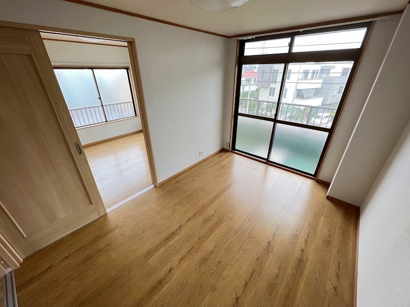 メゾンメモリー その他21