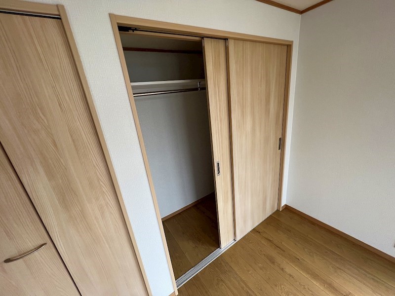 メゾンメモリー その他25