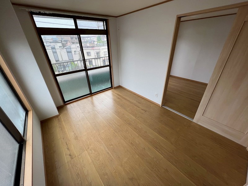 メゾンメモリー その他27