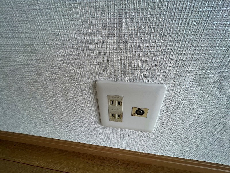 メゾンメモリー その他33