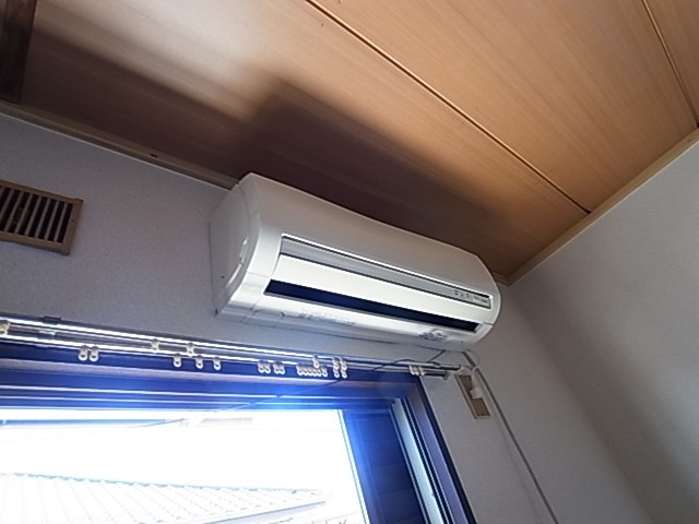 グレース松戸Ｂ その他5