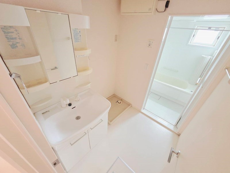 グレイスＡ その他2