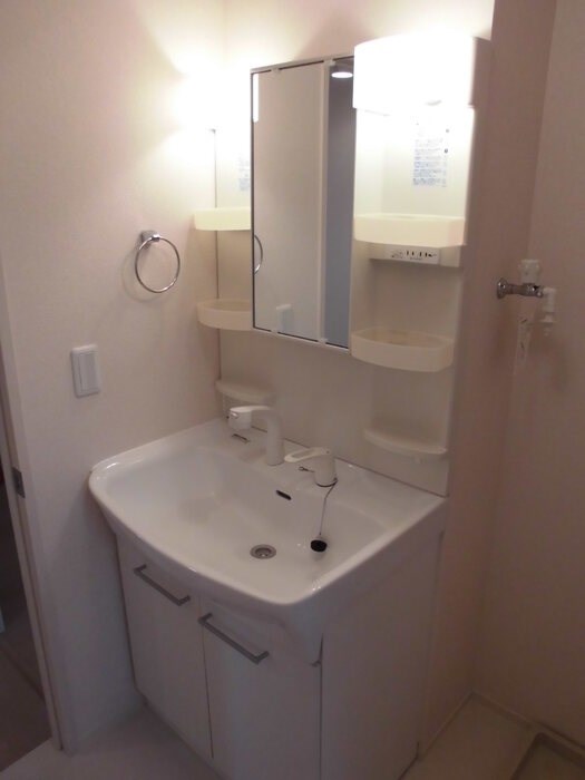 グレイスＡ（草加市）  その他2