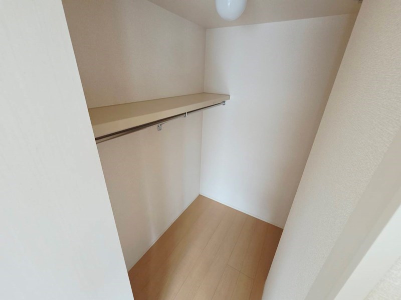 グレイスＡ その他3