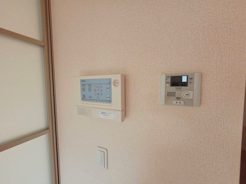 グレイスＡ その他4