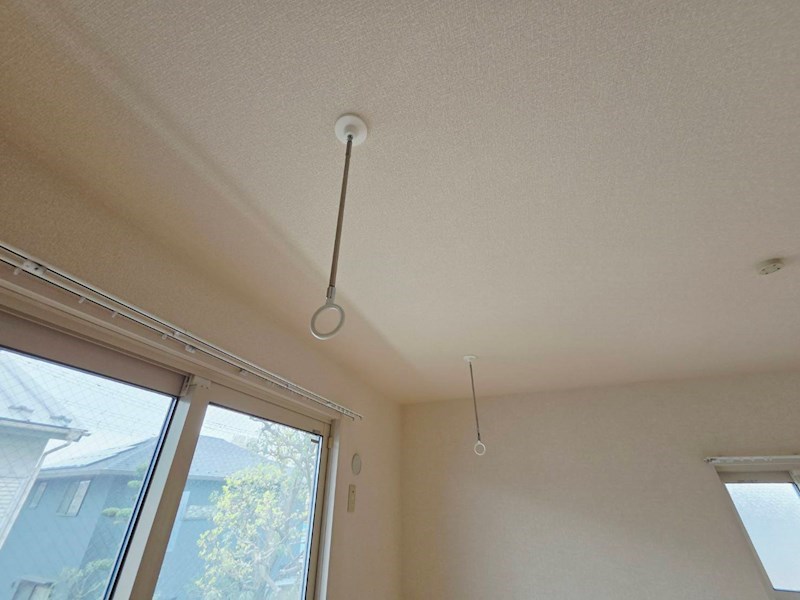 グレイスＡ その他5