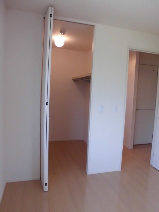 グレイスＡ（草加市）  その他6