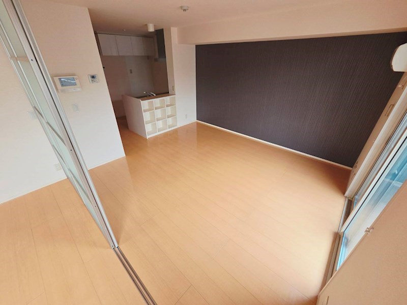 グレイスＡ その他6