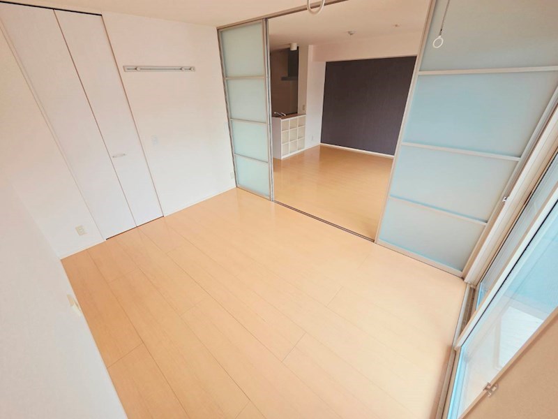 グレイスＡ その他7