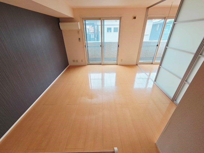 グレイスＡ その他10