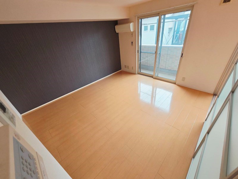 グレイスＡ その他11