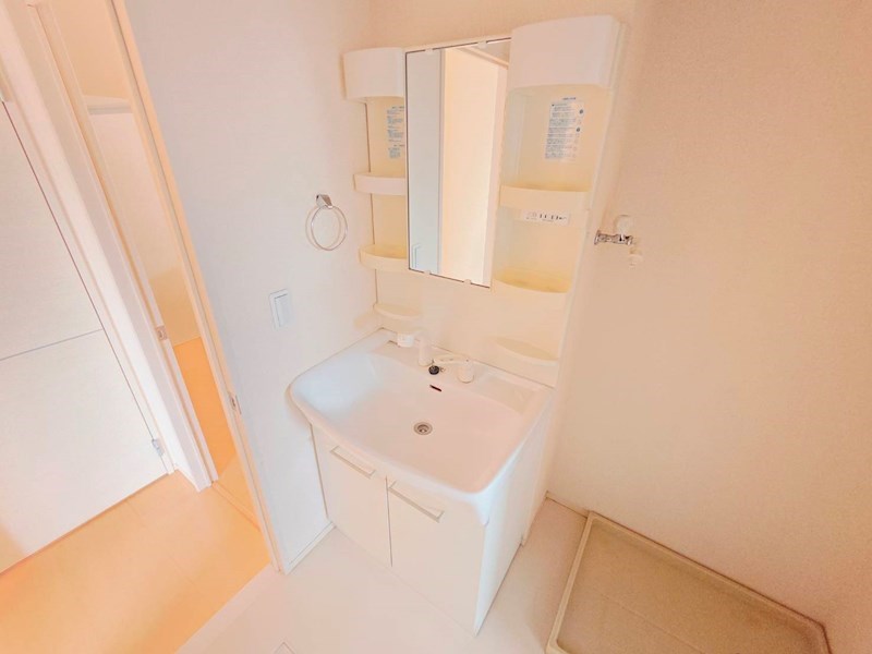 グレイスＡ その他15