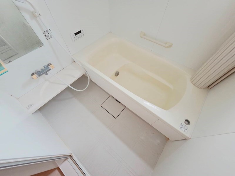 グレイスＡ その他17