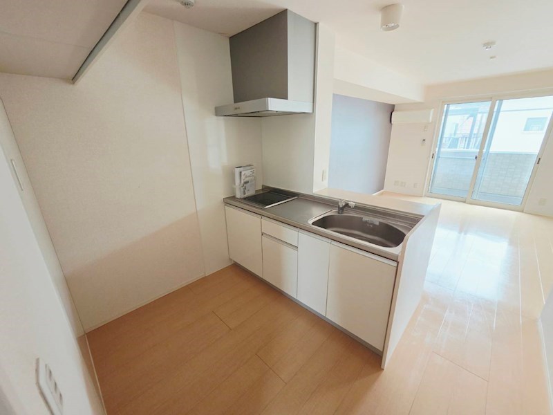 グレイスＡ その他18