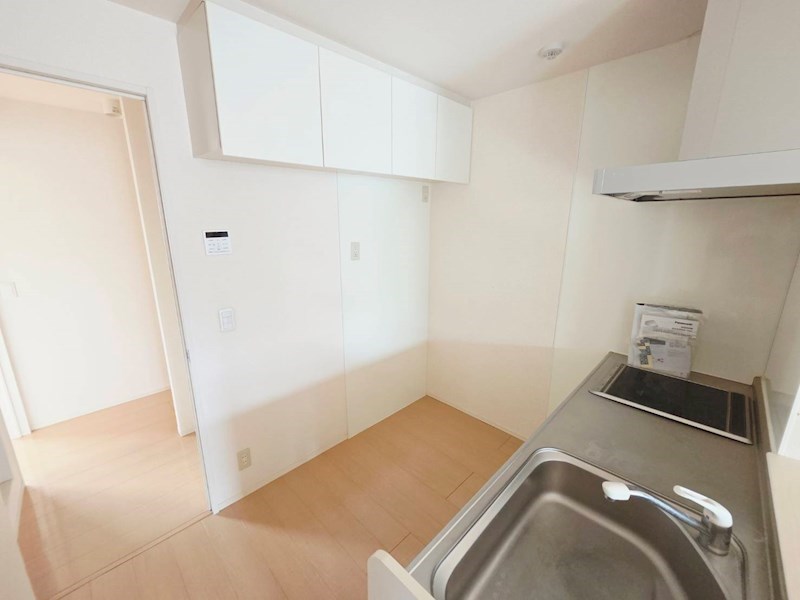 グレイスＡ その他19