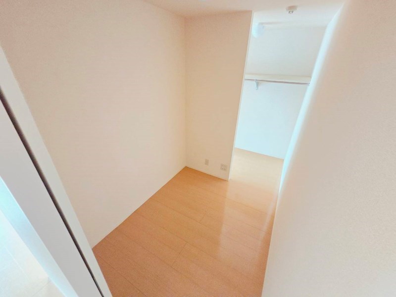 グレイスＡ その他21