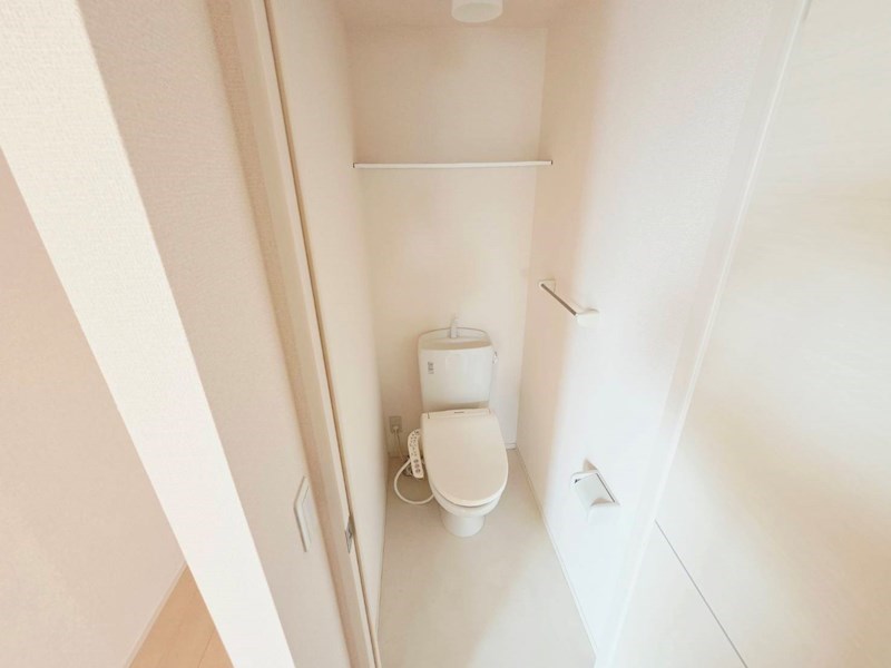 グレイスＡ その他1