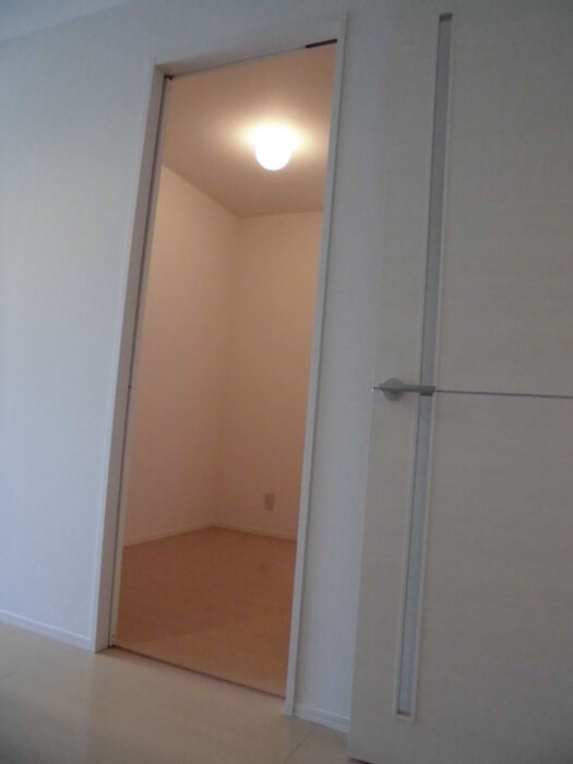 グレイスＡ（草加市）  その他3