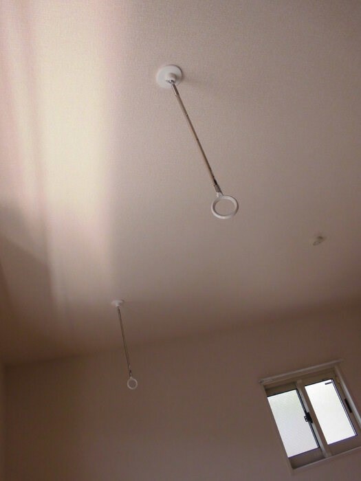 グレイスＡ（草加市）  その他5