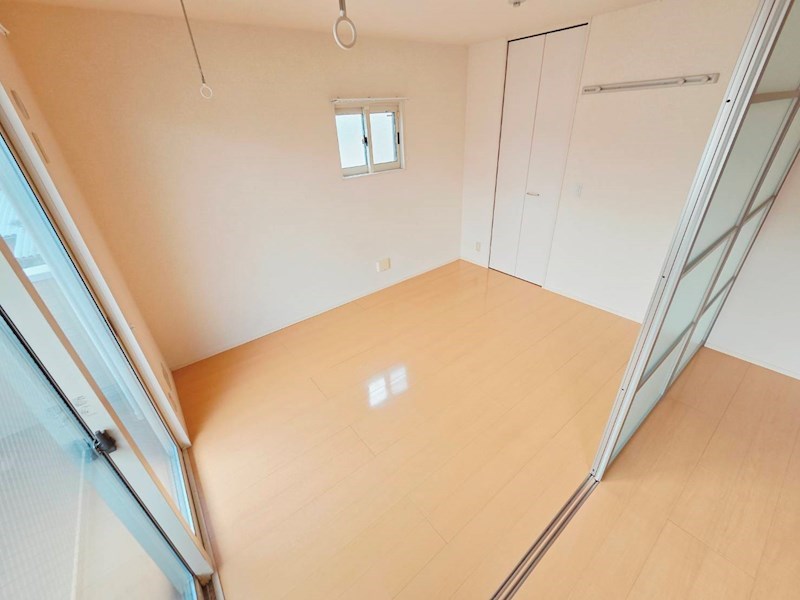 グレイスＡ その他8