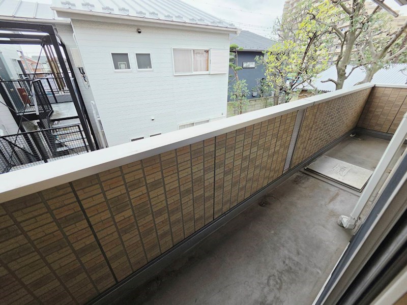 グレイスＡ その他12