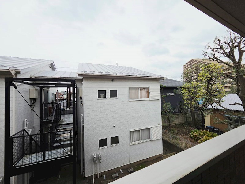 グレイスＡ その他13