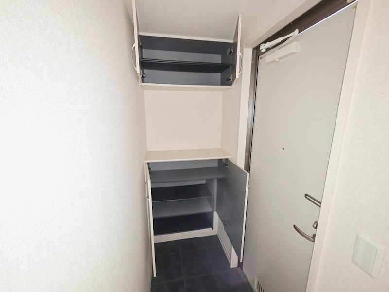 グレイスＡ その他14