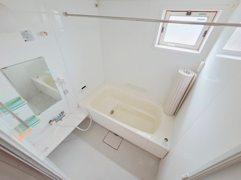 グレイスＡ その他16